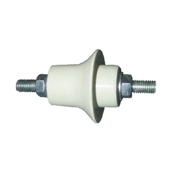 GFT Buzz Bar Insulator