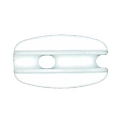 Jumbo Strain Security