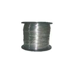 Aluminium Wire