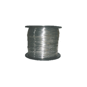 Aluminium Wire