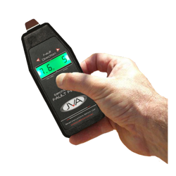 JVA Directional Volt Meter (Electric Fence Fault Finder®)