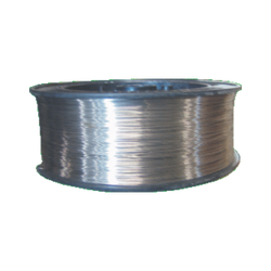 Stainless Steel Wire