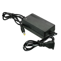 Power Supply - Switching 12 volt DC 2.5amp