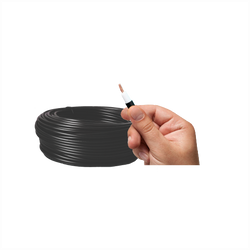 HT Cable Soft, Slimline