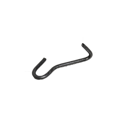 Maxi Tweaker 4mm S-Hook