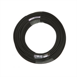 HT Undergate Aluminium 2.7mm for the M36R & M63R Energisers - Per Meter