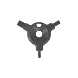 JVA Tensioning Maxi Tweaker Tool
