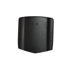 JVA Z Range GSM Gateway 3G (Cloud and SMS)