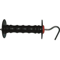 Heavy Duty Compression Gate Break Handle