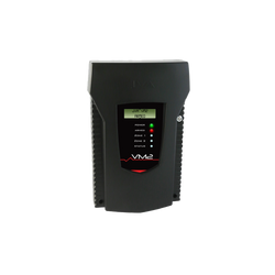 JVA VM2 Vibration Monitor only