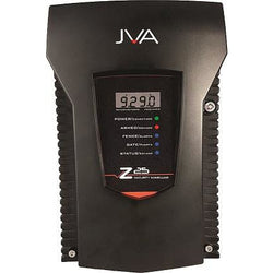 JVA Security Energizer