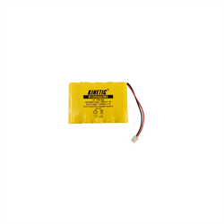 Roboguard HQ Battery Pack