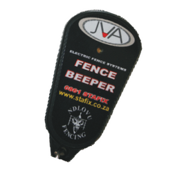 JVA Fence Beeper