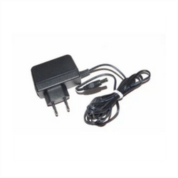 Roboguard Charger for HQ Only