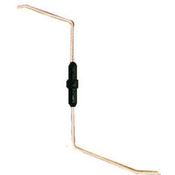 Earth Loop - All-live Stainless Steel Anti Seperation