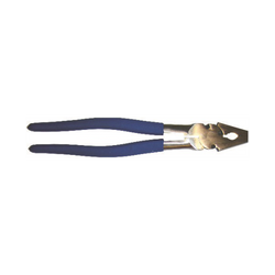 300mm Fencing Pliers