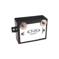 Flood Gate Controller