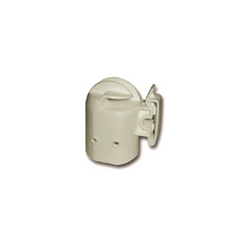 JVA Y-Standard Post Insulator