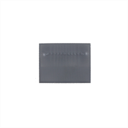 Roboguard Inner Lens