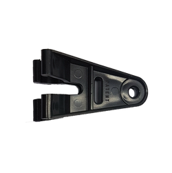 JVA Plastic Profile Intermediate Insulator