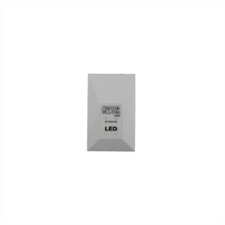 Roboguard Visual LED Indicator