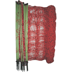 Electric Sheep Net 50m x 90cm
