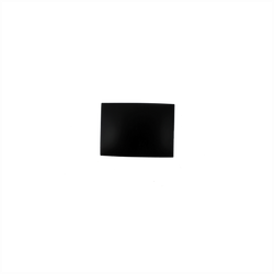 Roboguard Outer Lens