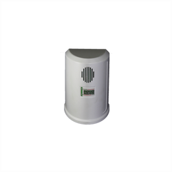 Roboguard 7amp Battery Power Pack