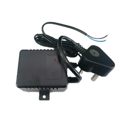 Power Supply - Plug in