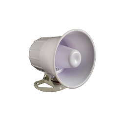 Siren 12v DC (10w/15w)