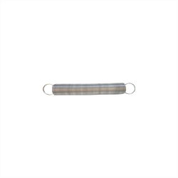 40mm 3.5m Spring Gates