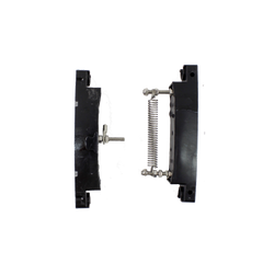 Standard Gate Contact