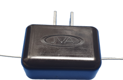 JVA Profile Tamper Switch
