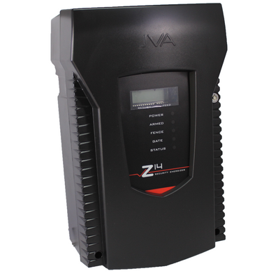 JVA Security Energizer